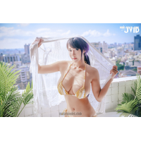 JVID_LeLe - Hot Summer_19-W5j00IYX.jpg